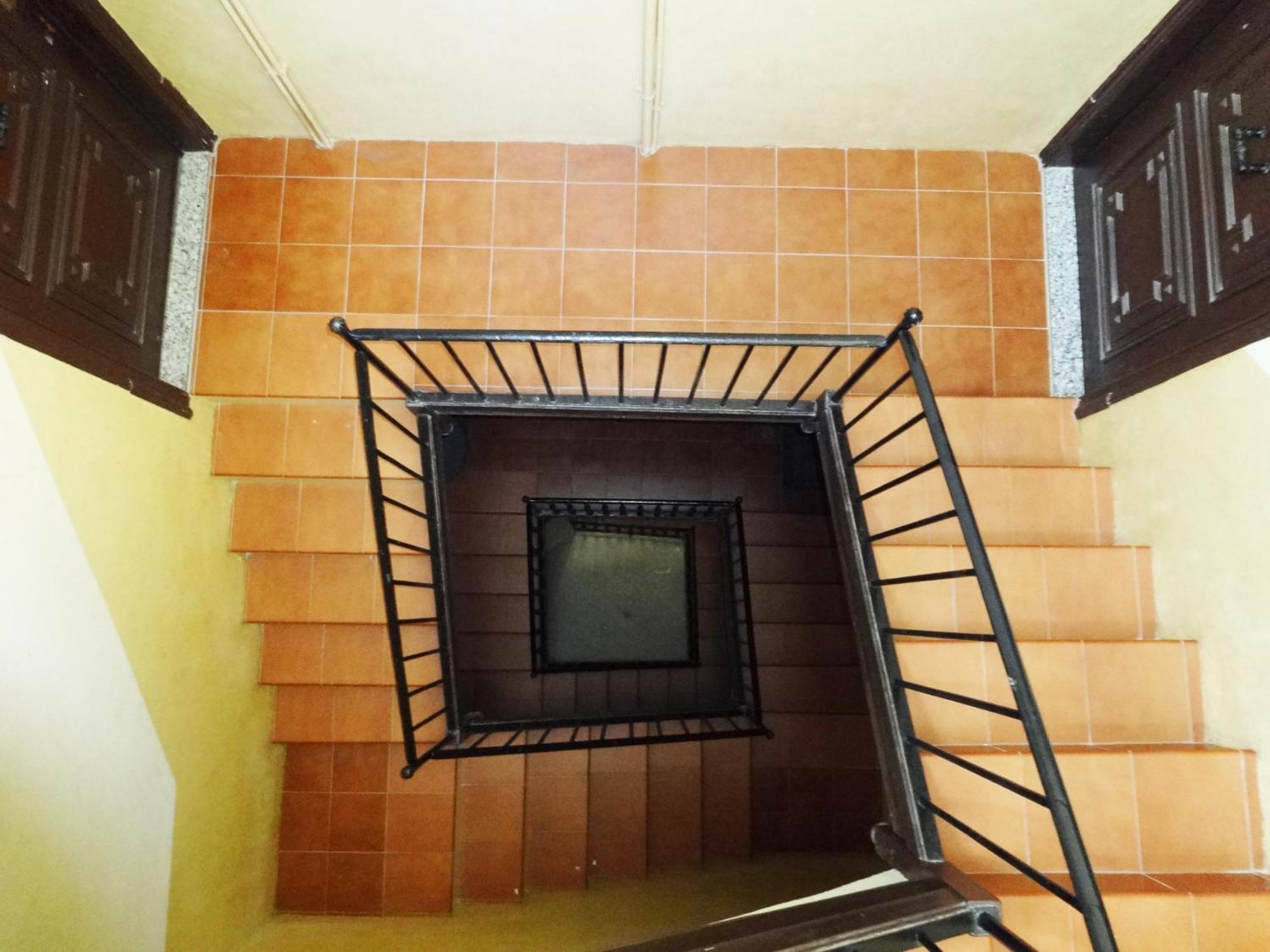 Appartement Just Like *
