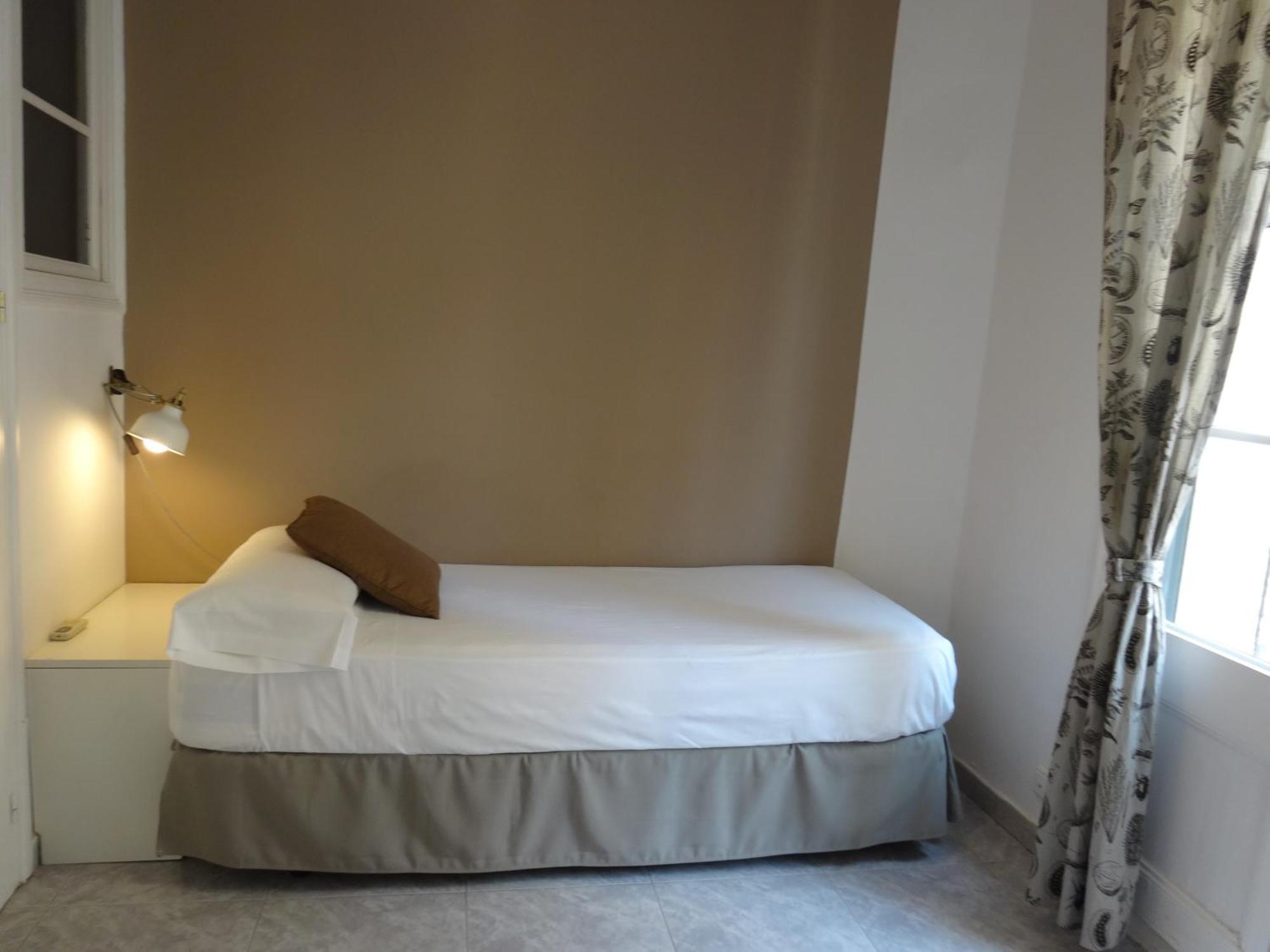 Just Like Appartement