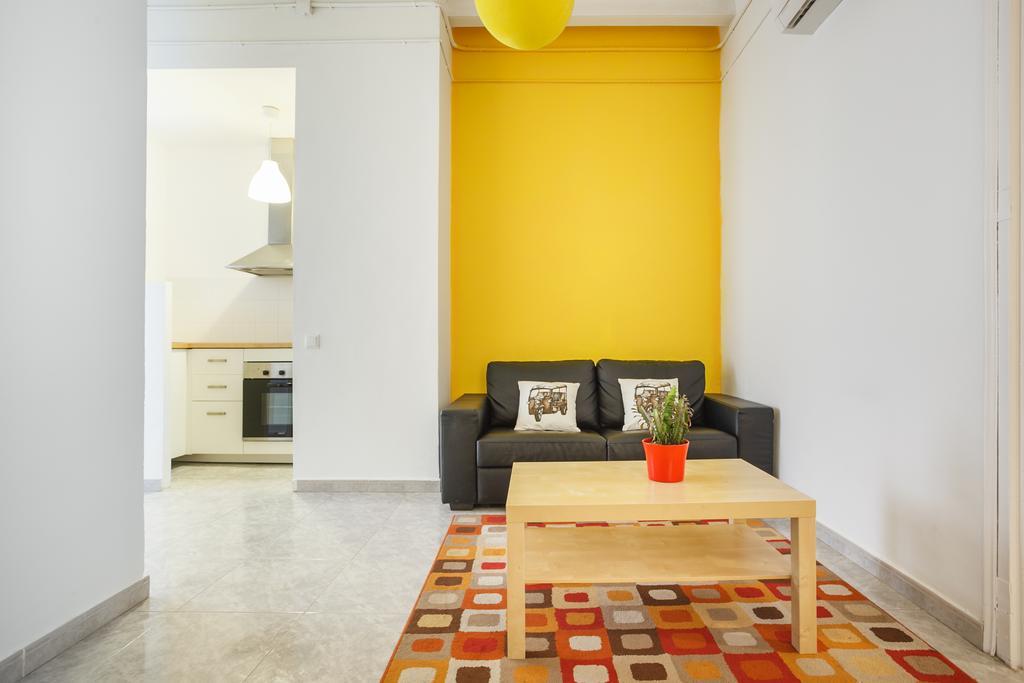 Apartment Just Like *
