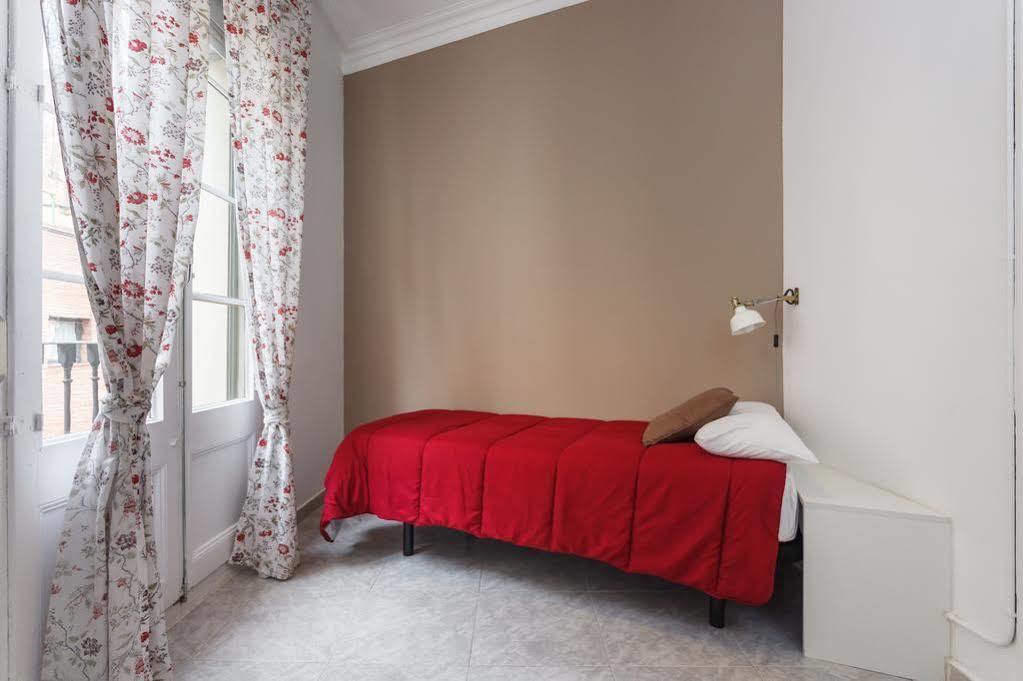 Appartement Just Like *